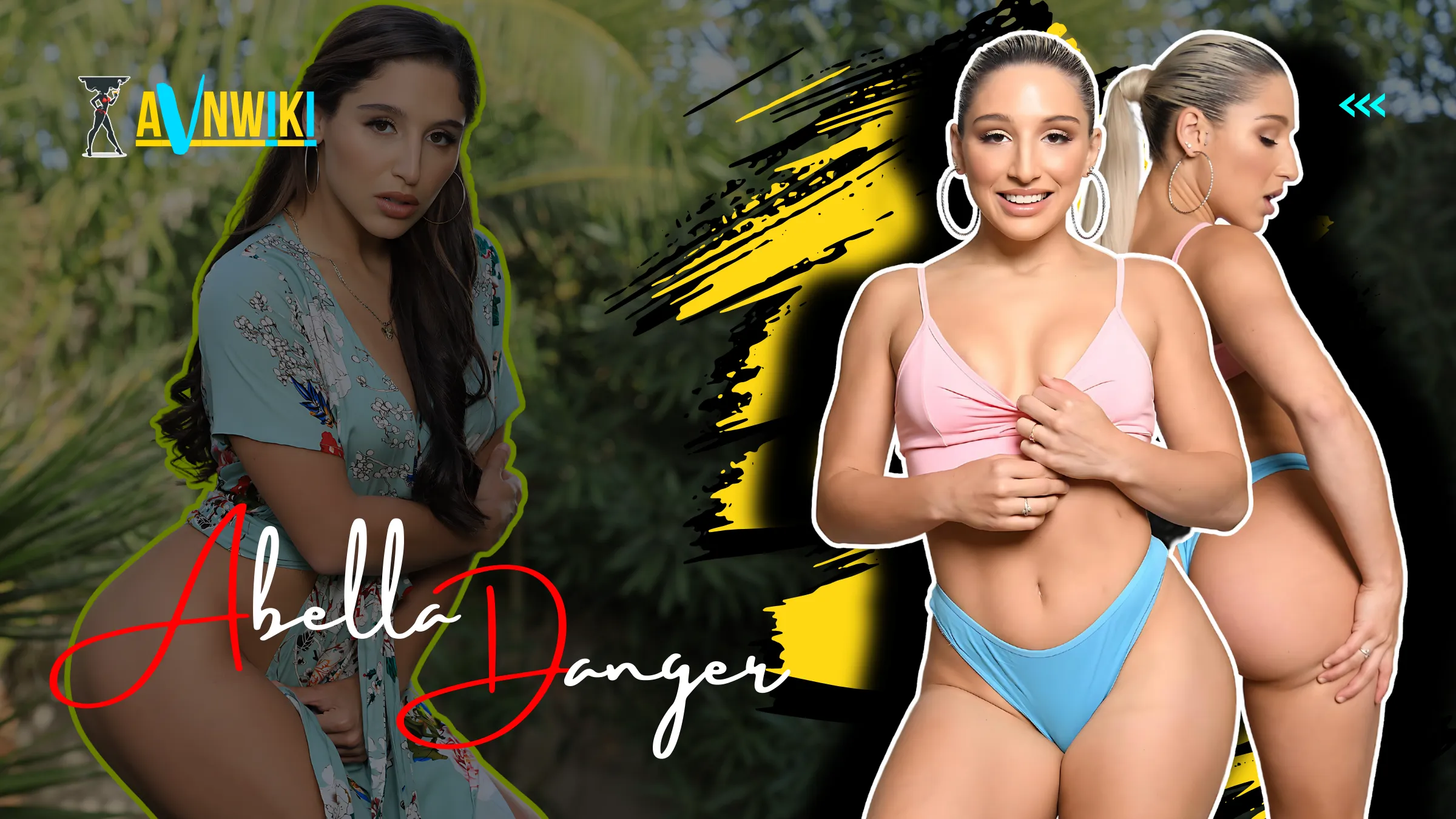 Abella_Danger_Biography_Wiki_Age_Height_Movies_Pics_BoyFriend_Husband_&_More