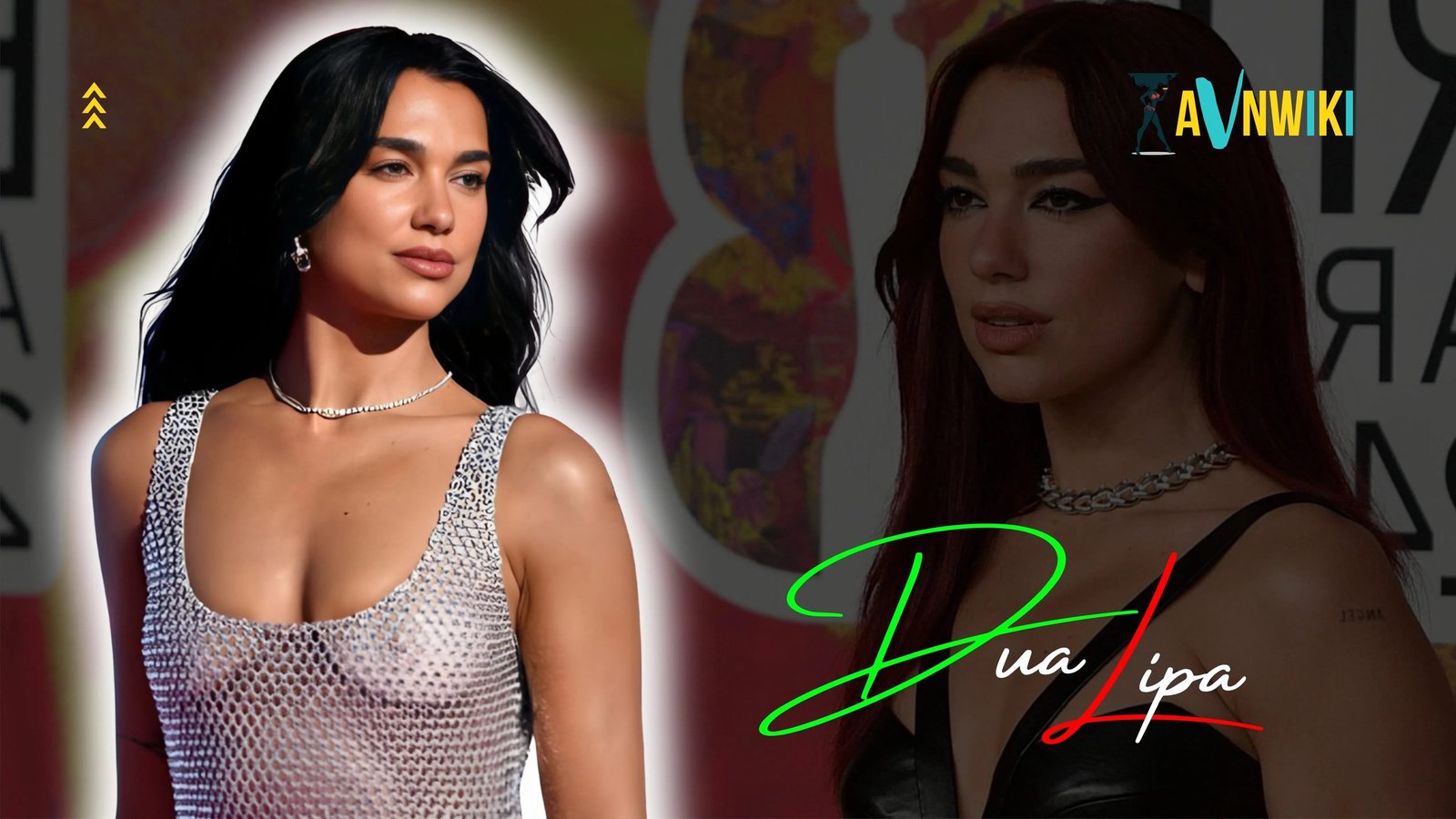 Dua Lipa Biography, Wiki, Age, Height, Boyfriend, Husband, Children, Movies, Pics