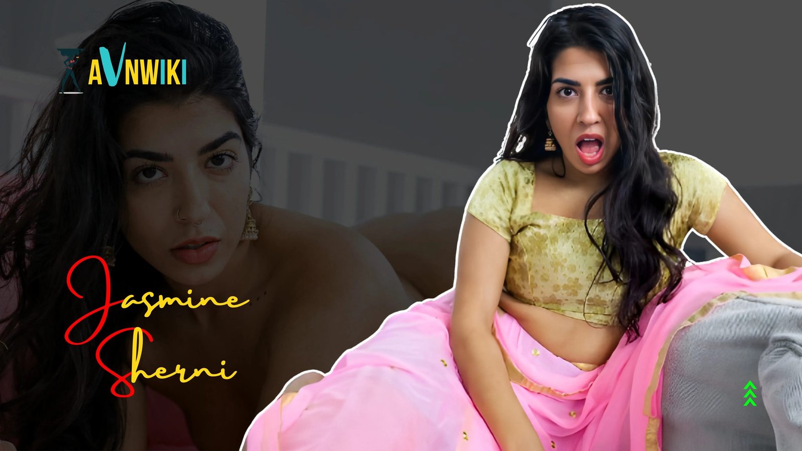 Jasmine Sherni Biography, Wiki, Age, Height, Measurements, Movies, Pics, Boyfriend, Husband