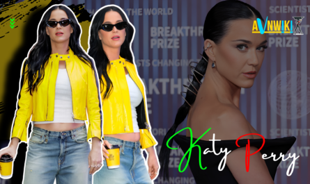 Katy Perry Biography, Wiki, Age, Height, Boyfriend, Husband, Children, Movies, Pics