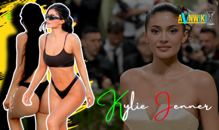 Kylie Jenner Biography, Wiki, Age, Height, Boyfriend, Husband, Children, Movies, Pics