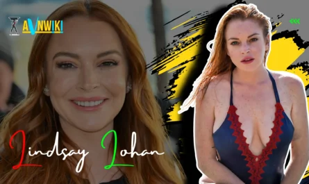 Lindsay Lohan Biography Wiki Age Height Movies Pics NetWorth BoyFriend Husband Children & More