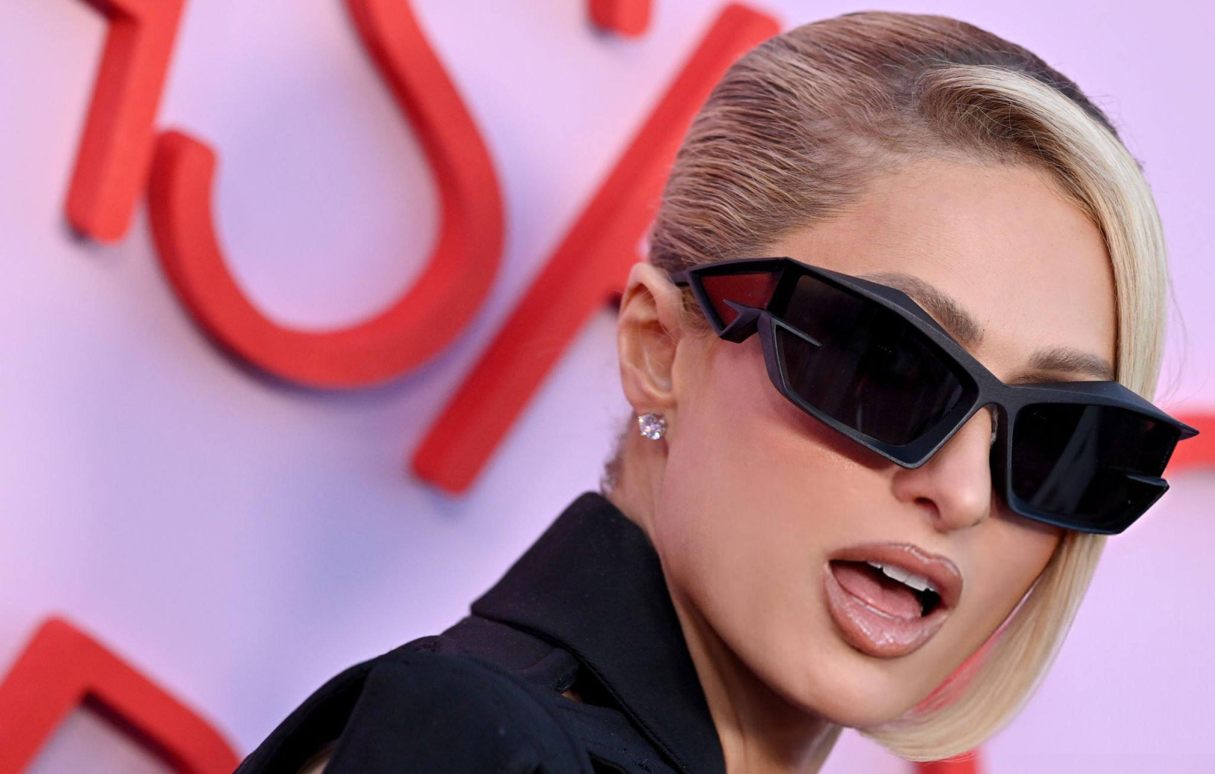 Paris Hilton Biography, Wiki, Age, Height, Boyfriend, Husband, Children, Movies, Wallpaper