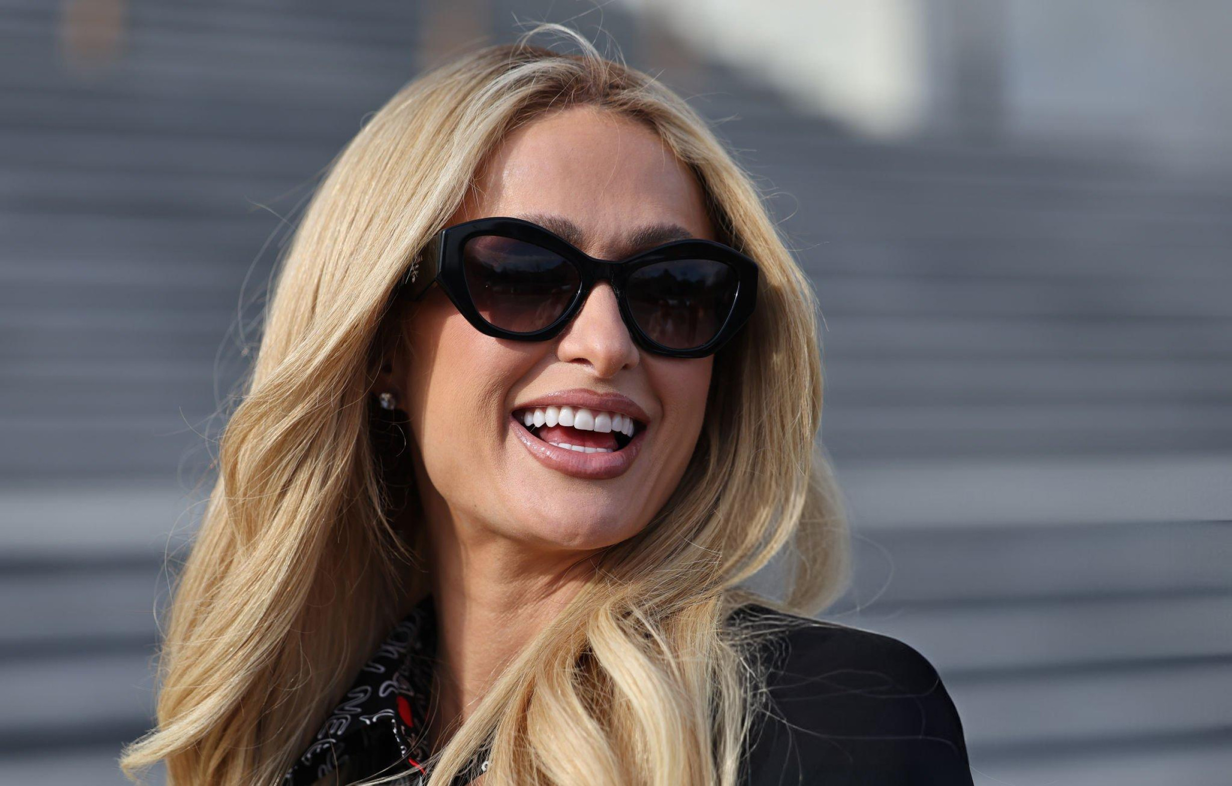 Paris Hilton Biography, Wiki, Age, Height, Boyfriend, Husband, Children, Movies, Wallpaper