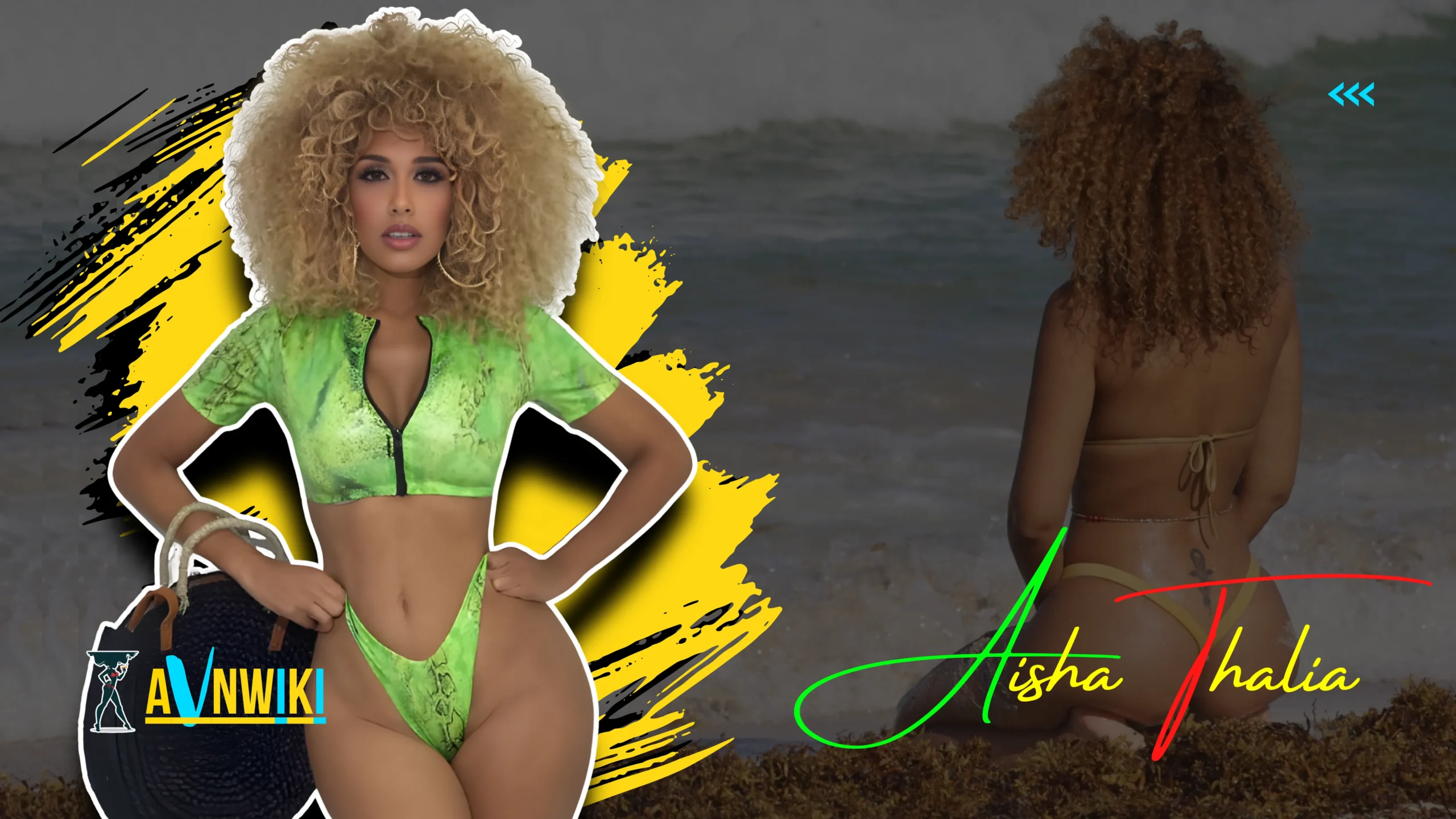 Aisha_Thalia_Biography_Wiki_Age_Height_Movies_Pics_NetWorth_Boyfriend_Husband_Children_&_More