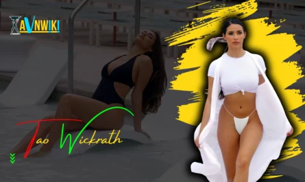 Tao_Wickrath_Biography_Wiki_Age_Height_Movies_Pics_NetWorth_Boyfriend_Husband_Children_&_More