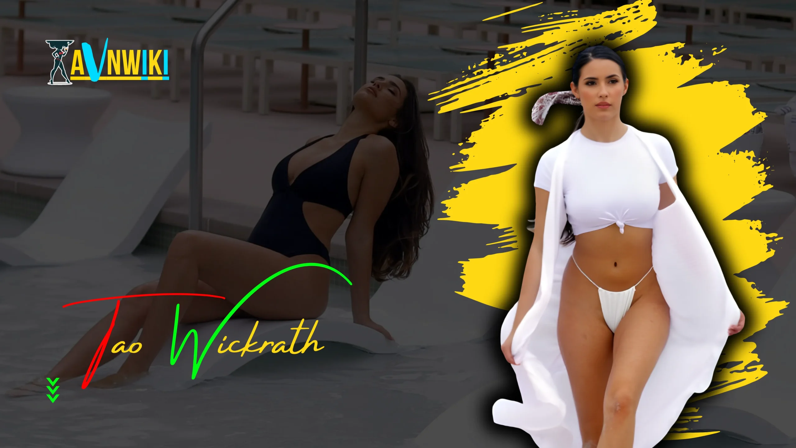 Tao_Wickrath_Biography_Wiki_Age_Height_Movies_Pics_NetWorth_Boyfriend_Husband_Children_&_More