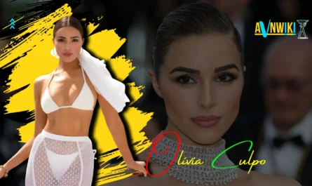 Olivia Culpo Biography Wiki Age Height Movies Pics NetWorth BoyFriend Husband Children & More