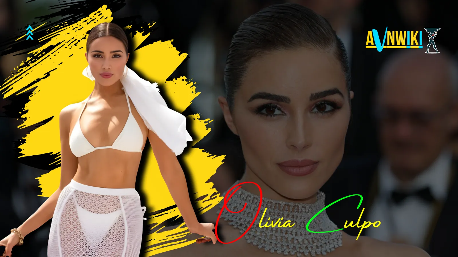 Olivia Culpo Biography Wiki Age Height Movies Pics NetWorth BoyFriend Husband Children & More