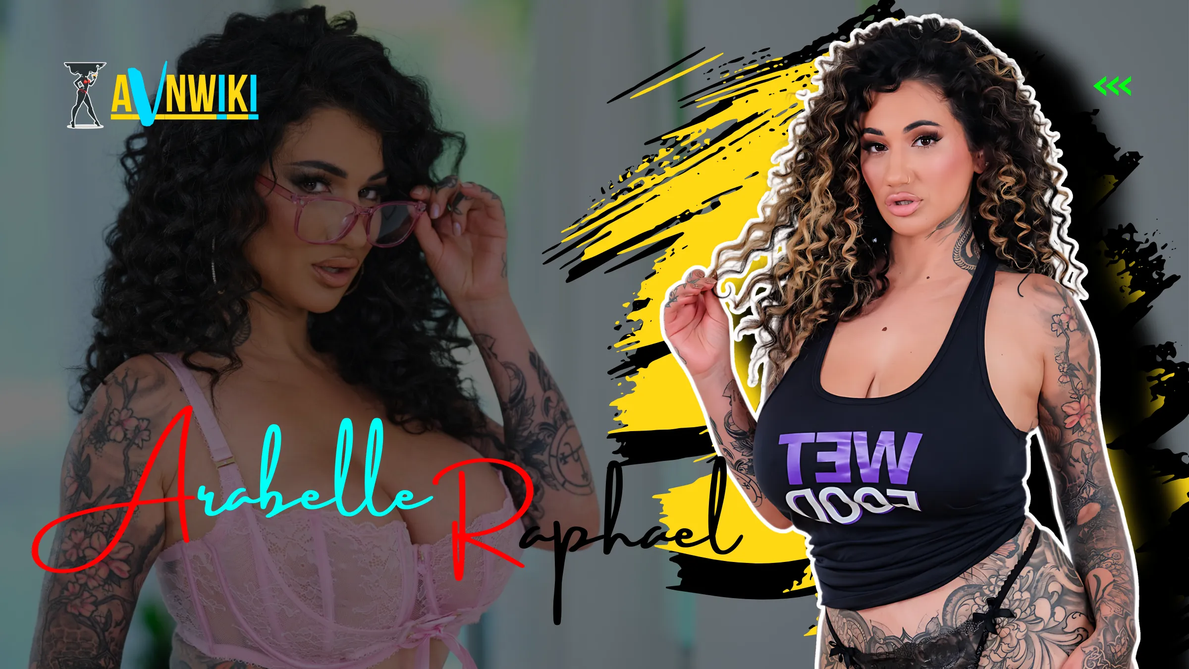 Arabelle Raphael Biography Wiki Age Height Movies Pics NetWorth BoyFriend Husband Children & More