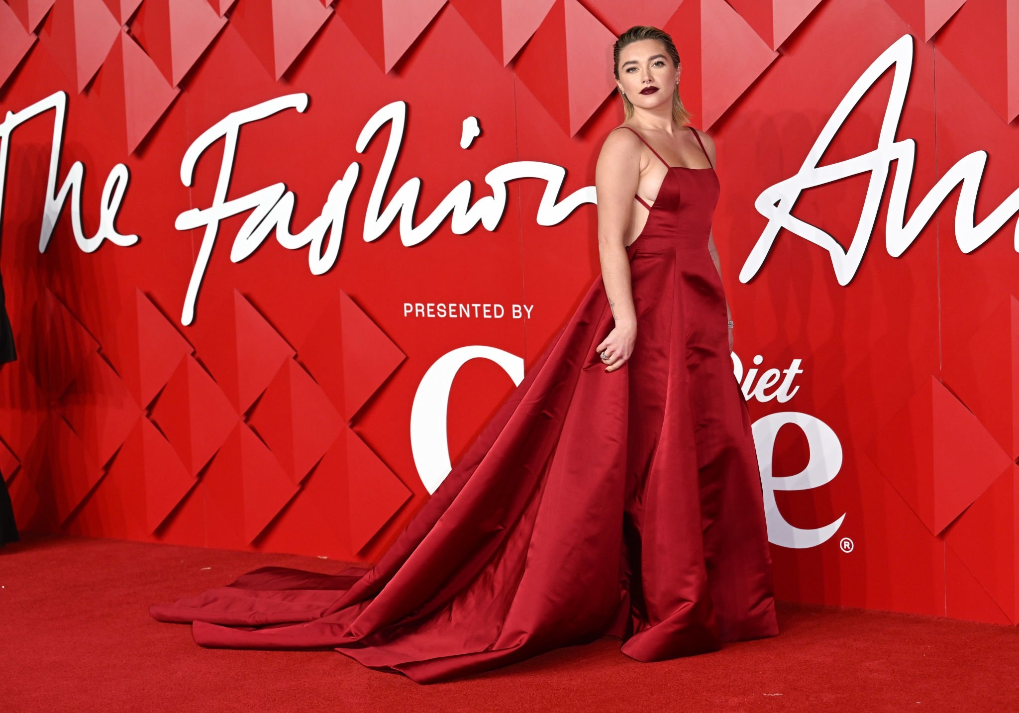 Florence Pugh Biography, Wiki, Age, Height, Boyfriend, Husband, Children, Movies, Wallpaper