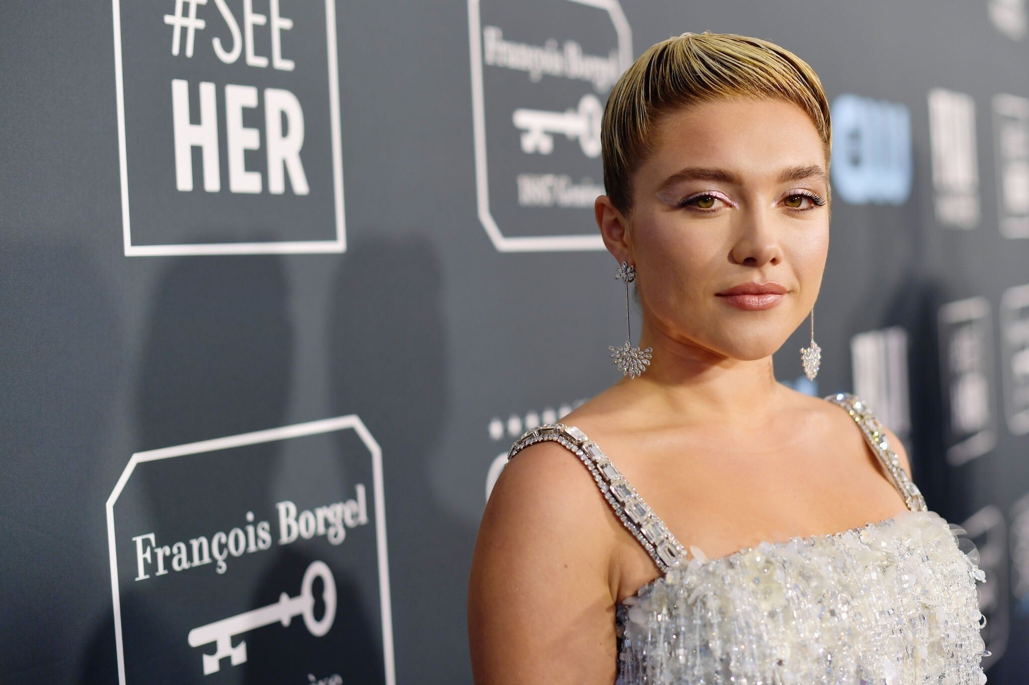 Florence Pugh Biography, Wiki, Age, Height, Boyfriend, Husband, Children, Movies, Wallpaper