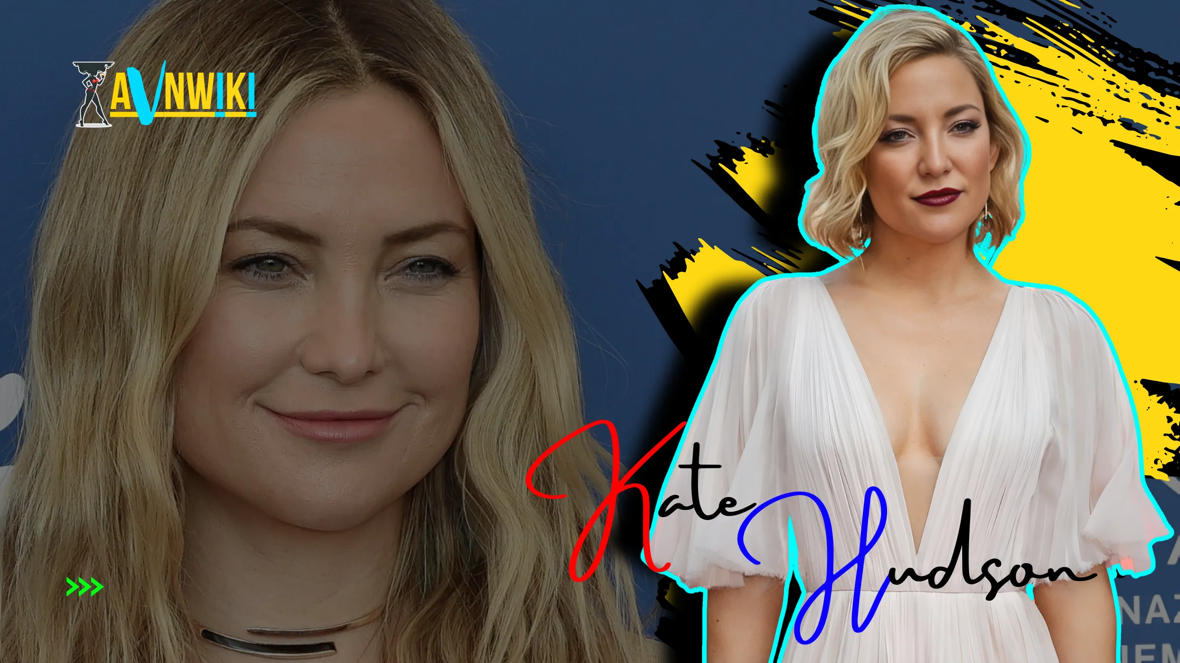 Kate Hudson Biography Wiki Age Height Movies Pics NetWorth BoyFriend Husband Children & More