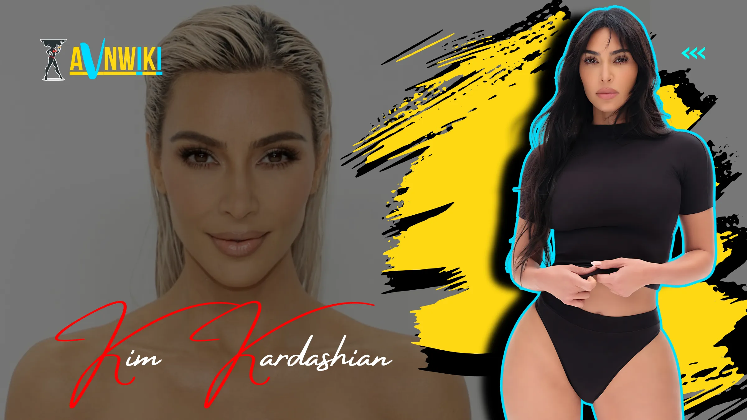 Kim Kardashian Biography Wiki Age Height Movies Pics NetWorth BoyFriend Husband Children & More