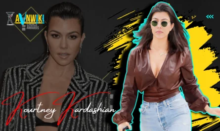 Kourtney Kardashian Biography Wiki Age Height Movies Pics NetWorth BoyFriend Husband Children & More