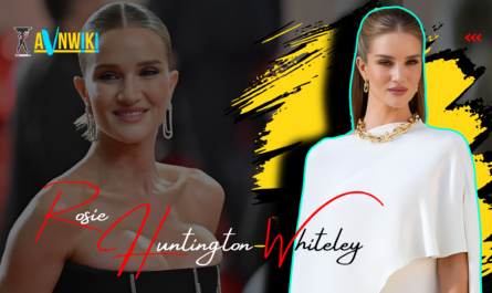Rosie Huntington-Whiteley Biography, Wiki, Age, Height, Marriage, Movies