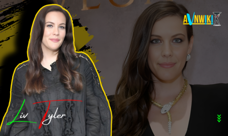 Liv Tyler Biography, Wiki, Age, Height, Measurements, Movies, Pics, Boyfriend, Husband