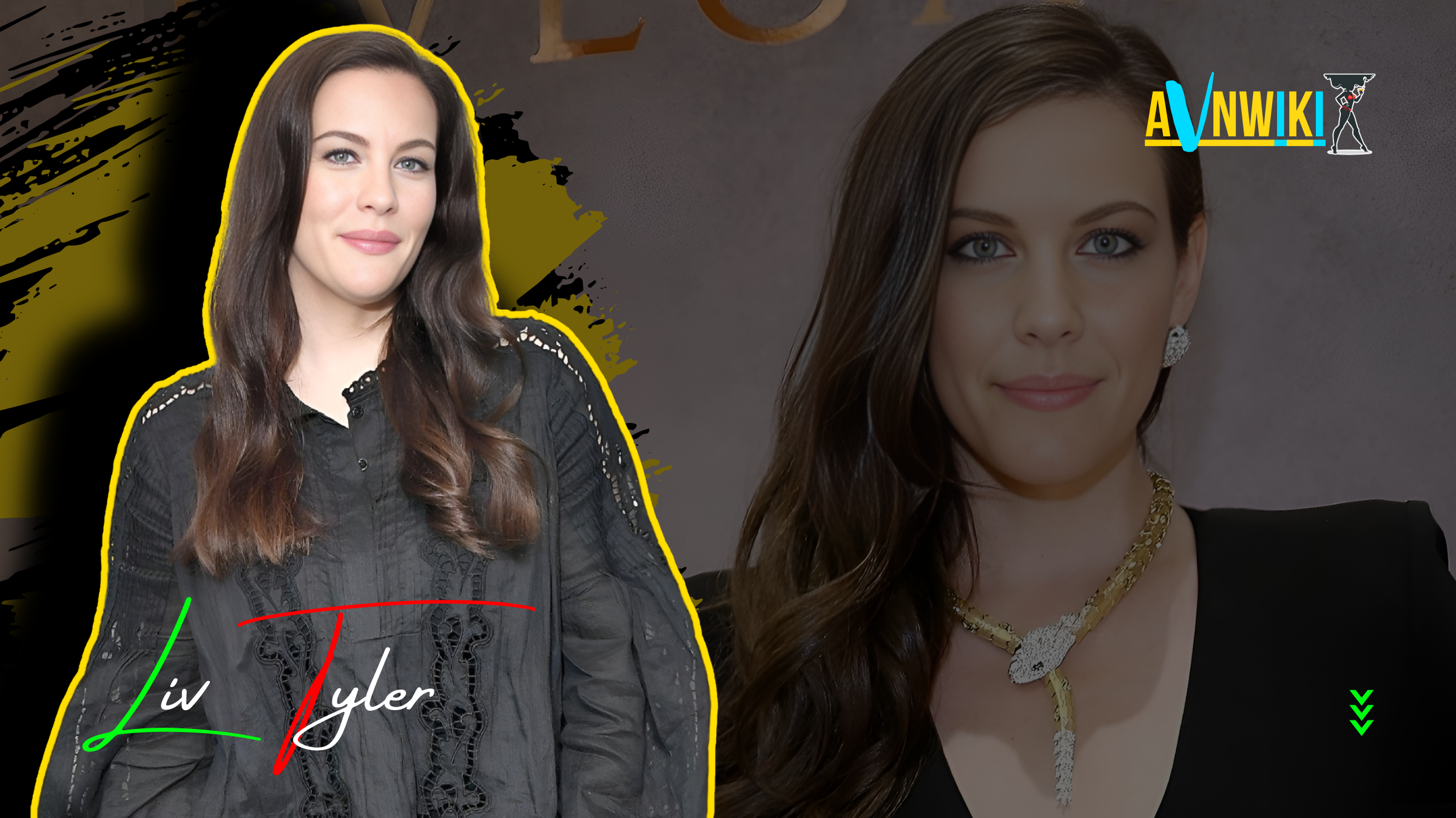 Liv Tyler Biography, Wiki, Age, Height, Measurements, Movies, Pics, Boyfriend, Husband