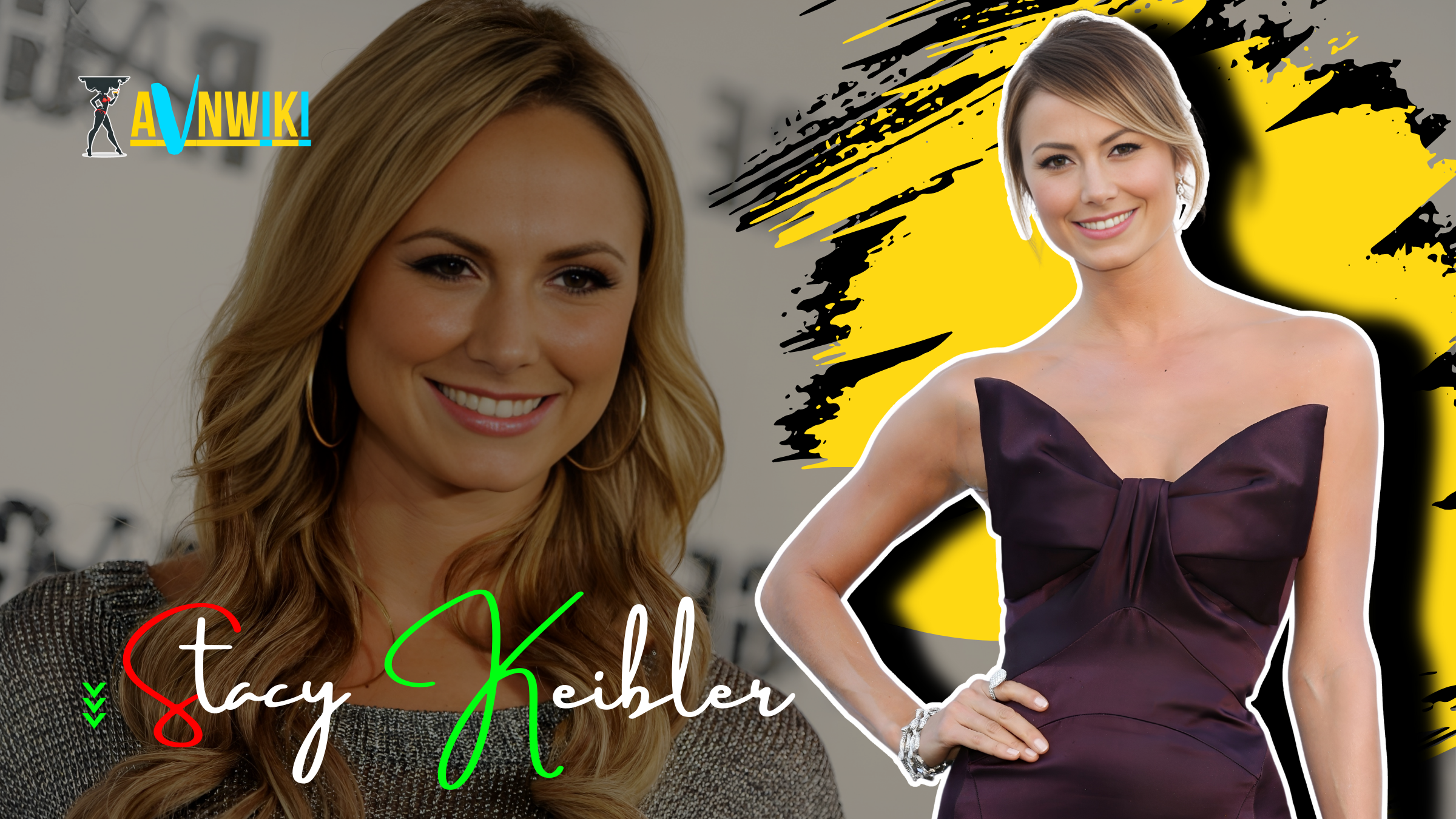 Stacy Keibler Biography, Wiki, Height, Age, Boyfriend, Husband, Actress, Pics