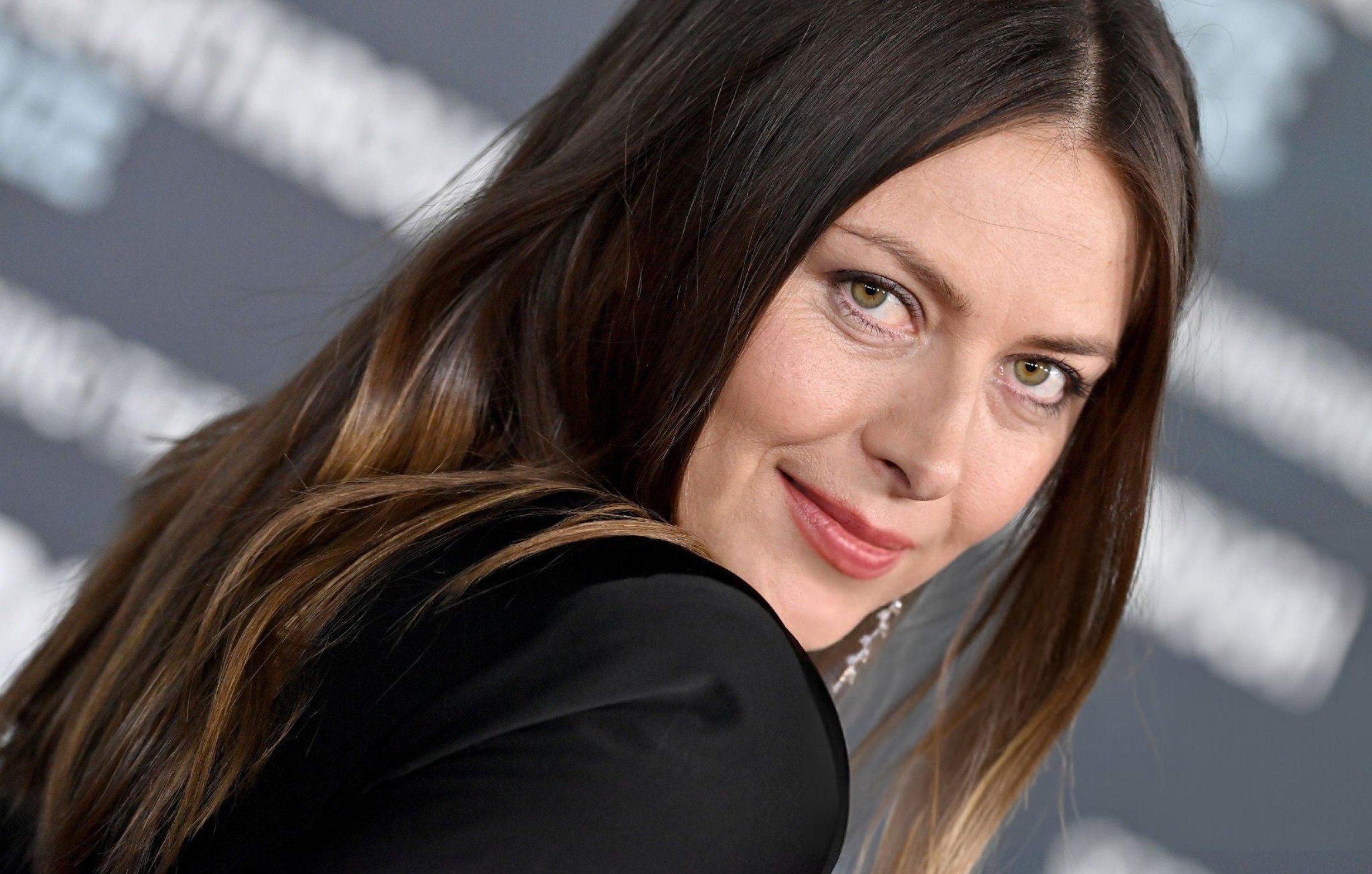 Maria Sharapova Biography, Wiki, Age, Height, Boyfriend, Husband, Networth, Wallpaper